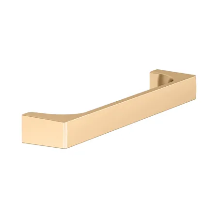 Keuco Edition 11 Поручень 30см, допустимая нагрузка 115 кг, цвет: brushed brass