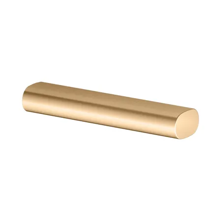 Keuco Edition 400 Держатель запасного рулона т/б, подвесной, цвет: brushed brass