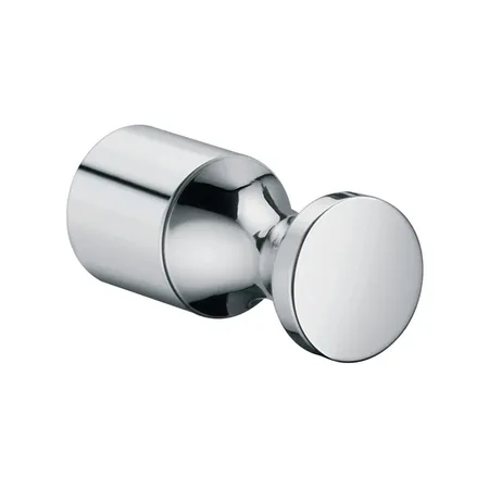 Keuco Elegance Крючок, подвесной, цвет: хром
