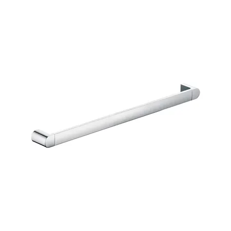 Keuco Elegance Полотенцедержатель, подвесной, цвет: хром