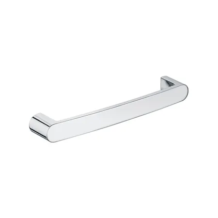 Keuco Elegance Поручень 30cм., подвесной, допустимая нагрузка 115 кг., цвет: хром