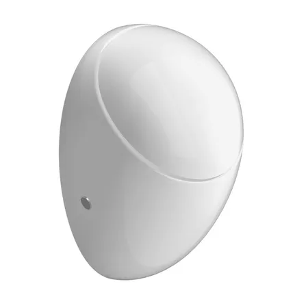 Laufen Alessi One Писуар 32.х29х58.5см, , покрытие LCC, цвет: белый