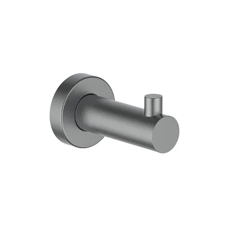 NEMO Крючок подвесной, цвет: gun metal