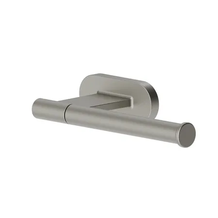 Newform Accessori tondi Держатель для бумаги, подвесной, цвет: titanium satin