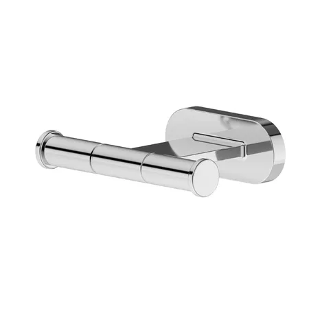 Newform Accessori tondi Крючок для халата, цвет: хром