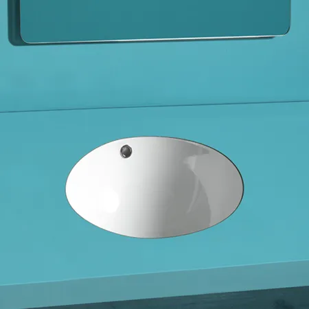 SIMAS Lavabi d'arredo Раковина 42.5 см, без отв., цвет: белый