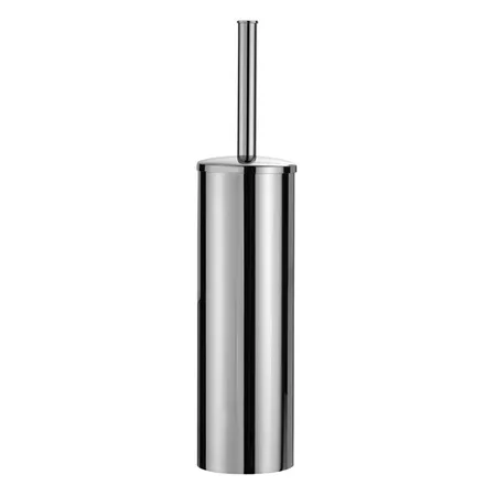 Stella 130 Ершик подвесной 1052 цвет: хром