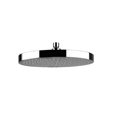 Stella Docce 316A-200 Верхний душ Ø20см., цвет: хром