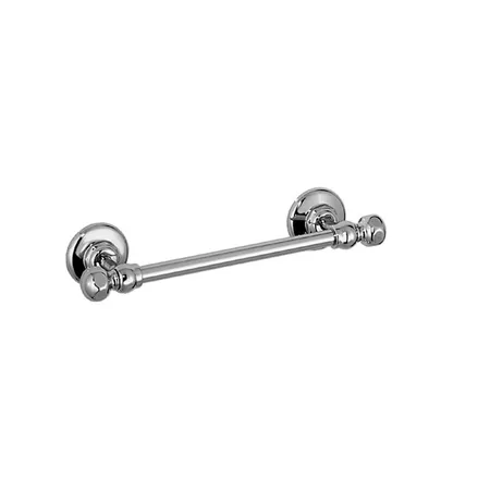 Stella Italica Полотенцедержатель подвесной 30 см 602/30 цвет: хром