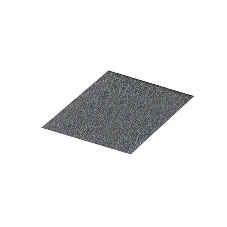 TECE Звукоизоляционный материал Drainbase