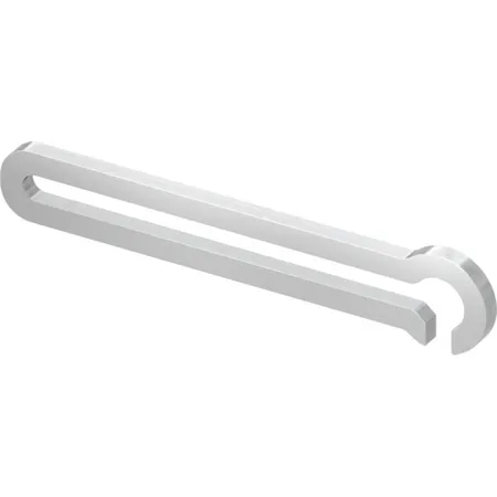 TECElux mini Защита от кражи