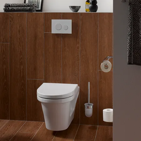 TOTO CF Унитаз 355x540x345мм  с сиденьем без микролифта, подвесной, безободковый, Tornado Flush, CeFiONtect, цвет: белый