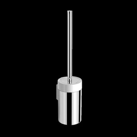 Ерш LANGBERGER ACCESSORIES 28025D подвесной цвет хром