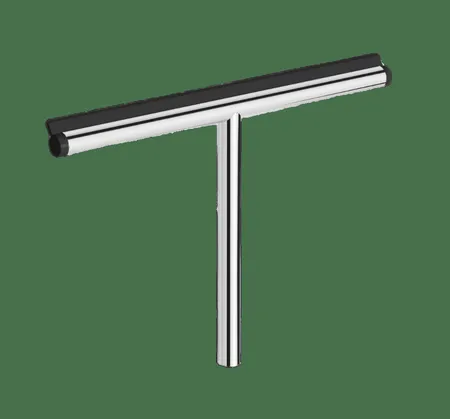 Водосгон LANGBERGER ACCESSORIES 74183 подвесной цвет хром
